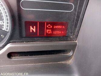 2009-renault-premium-1460364-47663172