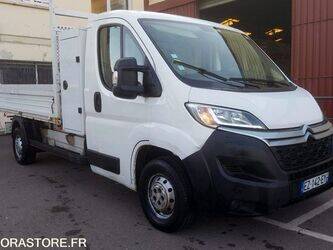 2018-citroen-jumper-1460365-47663202