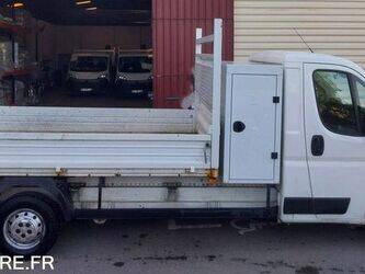 2018-citroen-jumper-1460365-47663203