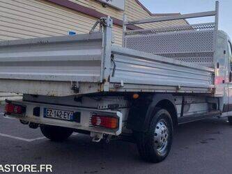 2018-citroen-jumper-1460365-47663205