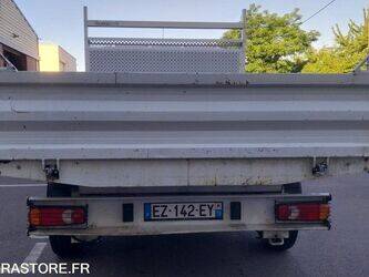 2018-citroen-jumper-1460365-47663206