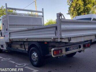 2018-citroen-jumper-1460365-47663207