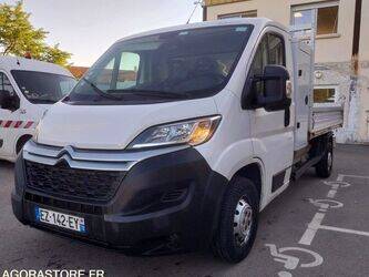 2018-citroen-jumper-1460365-47663209