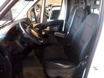 2018-citroen-jumper-1460365-47663210