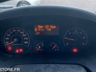 2018-citroen-jumper-1460365-47663212
