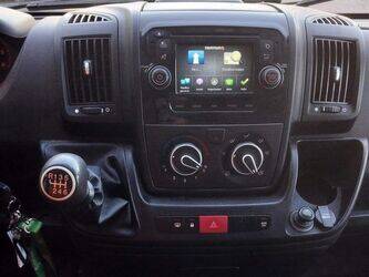 2018-citroen-jumper-1460365-47663213