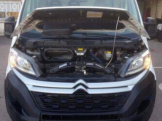 2018-citroen-jumper-1460365-47663215