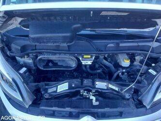 2018-citroen-jumper-1460365-47663216