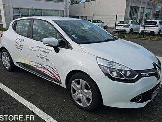 2015-renault-clio-1460366-47663243