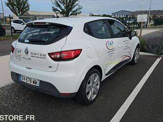 2015-renault-clio-1460366-47663244