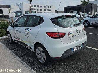 2015-renault-clio-1460366-47663245