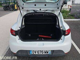 2015-renault-clio-1460366-47663246