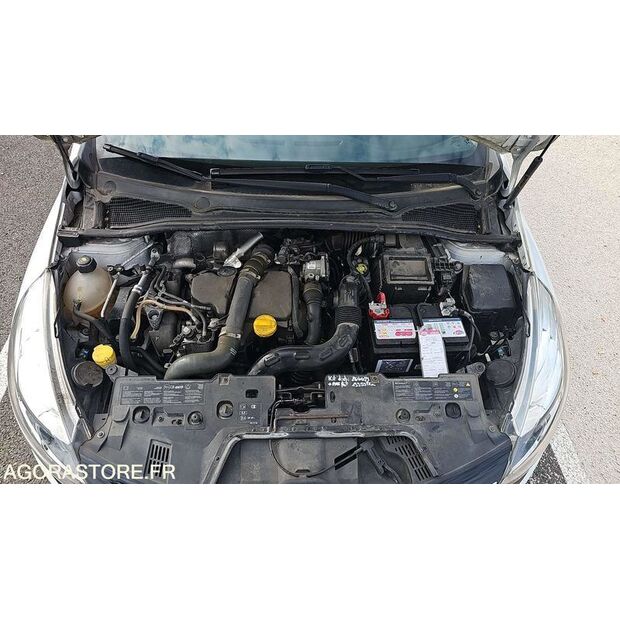 2015 Renault Clio-47663248