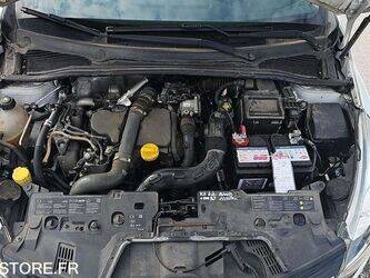 2015-renault-clio-1460366-47663248
