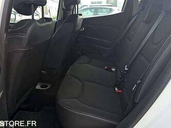 2015-renault-clio-1460366-47663250