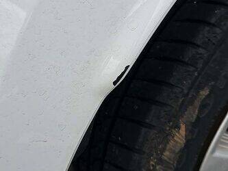2015-renault-clio-1460366-47663251