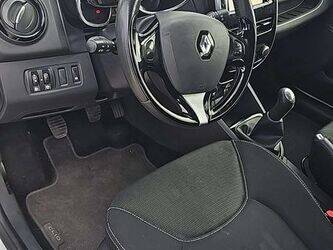 2015-renault-clio-1460366-47663252