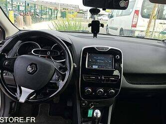 2015-renault-clio-1460366-47663253