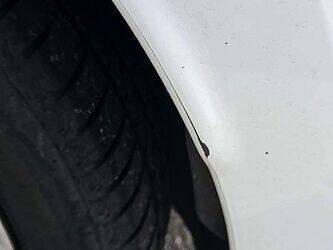 2015-renault-clio-1460366-47663254