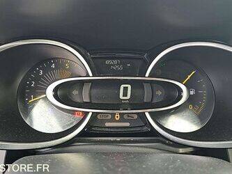 2015-renault-clio-1460366-47663255