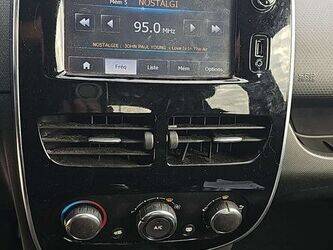 2015-renault-clio-1460366-47663256
