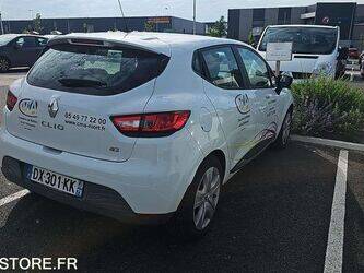2015-renault-clio-1460367-47663286