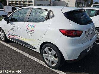 2015-renault-clio-1460367-47663288