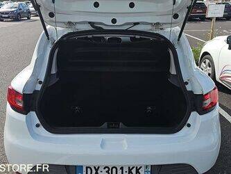 2015-renault-clio-1460367-47663289