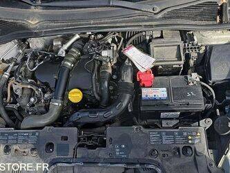 2015-renault-clio-1460367-47663290