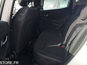 2015-renault-clio-1460367-47663291