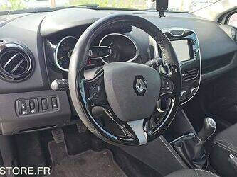 2015-renault-clio-1460367-47663295