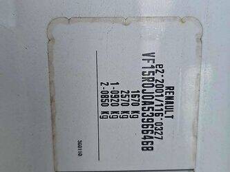 2015-renault-clio-1460367-47663298