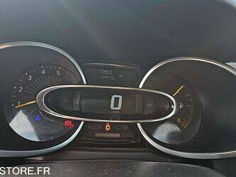 2015-renault-clio-1460367-47663299
