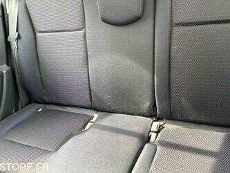 2008-renault-clio-1460370-47663367