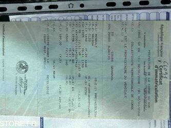 2008-renault-clio-1460370-47663375