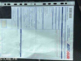 2008-renault-clio-1460370-47663377