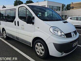 2007-renault-trafic-1460371-47663407