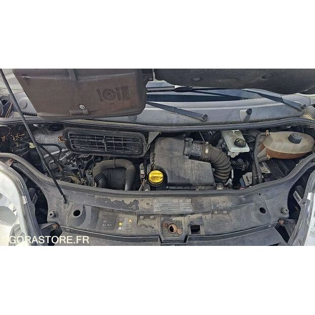2007 Renault Trafic-47663411