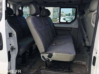 2007-renault-trafic-1460371-47663413