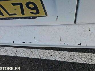 2007-renault-trafic-1460371-47663415