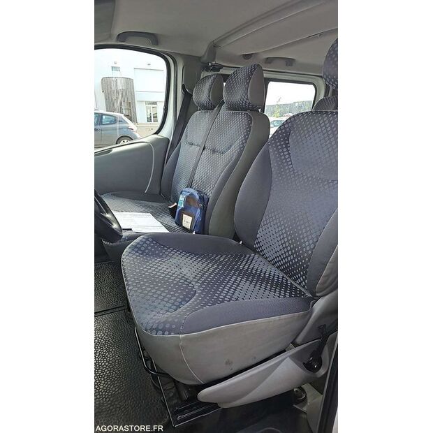 2007 Renault Trafic-47663417