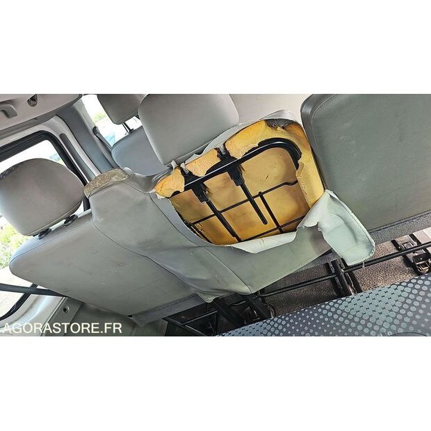 2007 Renault Trafic-47663419