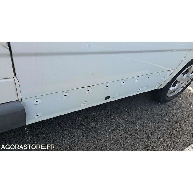 2007 Renault Trafic-47663421