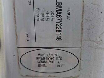 2007-renault-trafic-1460371-47663422