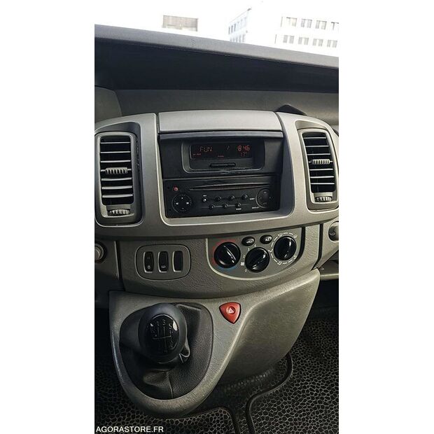 2007 Renault Trafic-47663424