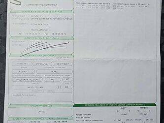 2007-renault-trafic-1460371-47663425