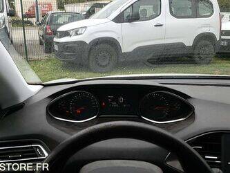 2016-peugeot-308-1460373-47663487