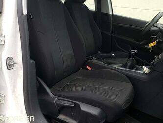 2016-peugeot-308-1460373-47663489