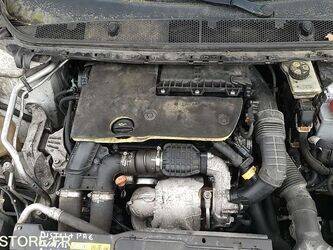 2016-peugeot-308-1460373-47663500