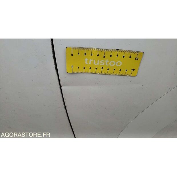 2016 Peugeot 308-47663507